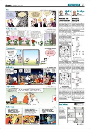 aftenposten_kultur-20120829_000_00_00_021.pdf