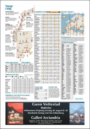 aftenposten_kultur-20120829_000_00_00_024.pdf