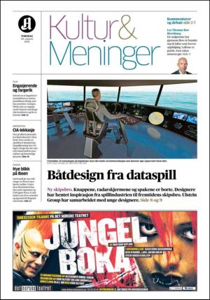 aftenposten_kultur-20120830_000_00_00.pdf