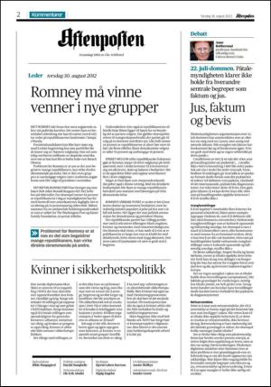 aftenposten_kultur-20120830_000_00_00_002.pdf