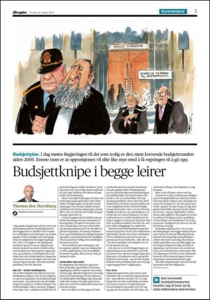 aftenposten_kultur-20120830_000_00_00_003.pdf