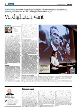 aftenposten_kultur-20120830_000_00_00_004.pdf