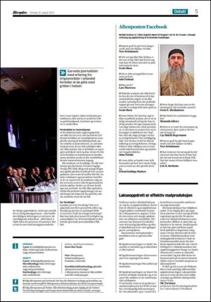 aftenposten_kultur-20120830_000_00_00_005.pdf