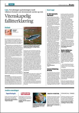 aftenposten_kultur-20120830_000_00_00_006.pdf