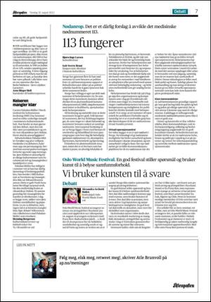 aftenposten_kultur-20120830_000_00_00_007.pdf