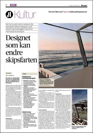 aftenposten_kultur-20120830_000_00_00_008.pdf