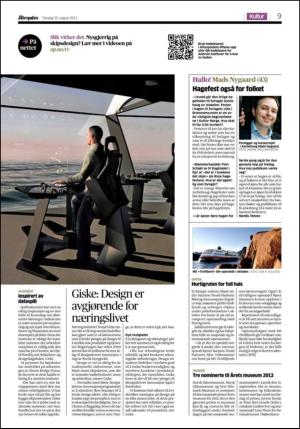 aftenposten_kultur-20120830_000_00_00_009.pdf