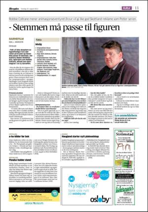 aftenposten_kultur-20120830_000_00_00_011.pdf