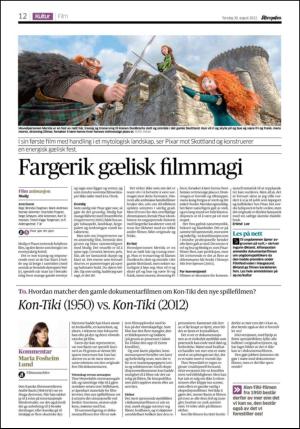 aftenposten_kultur-20120830_000_00_00_012.pdf