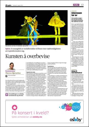 aftenposten_kultur-20120830_000_00_00_013.pdf