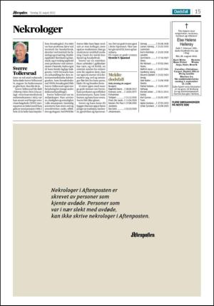 aftenposten_kultur-20120830_000_00_00_015.pdf