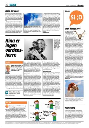 aftenposten_kultur-20120830_000_00_00_020.pdf