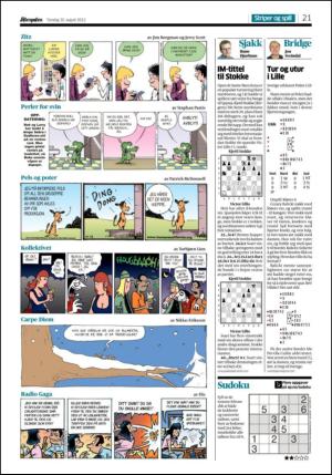 aftenposten_kultur-20120830_000_00_00_021.pdf