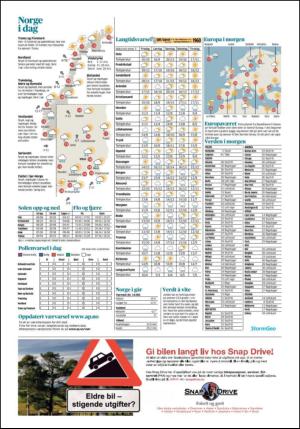 aftenposten_kultur-20120830_000_00_00_024.pdf