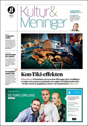 aftenposten_kultur-20120831_000_00_00.pdf