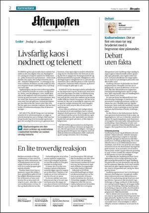 aftenposten_kultur-20120831_000_00_00_002.pdf