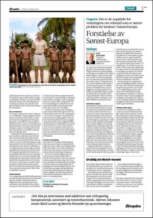 aftenposten_kultur-20120831_000_00_00_005.pdf