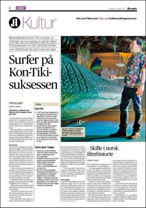 aftenposten_kultur-20120831_000_00_00_006.pdf