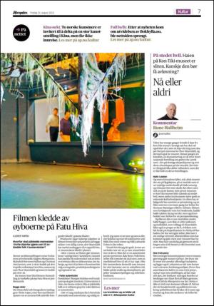 aftenposten_kultur-20120831_000_00_00_007.pdf