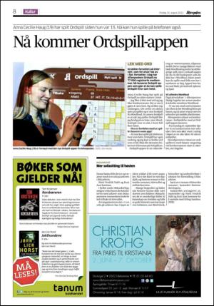 aftenposten_kultur-20120831_000_00_00_008.pdf