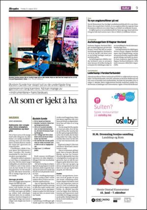 aftenposten_kultur-20120831_000_00_00_009.pdf