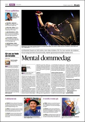 aftenposten_kultur-20120831_000_00_00_010.pdf