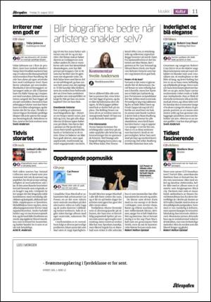 aftenposten_kultur-20120831_000_00_00_011.pdf