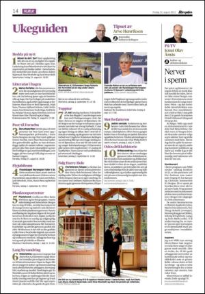 aftenposten_kultur-20120831_000_00_00_014.pdf