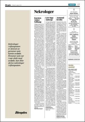 aftenposten_kultur-20120831_000_00_00_017.pdf