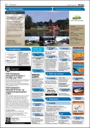 aftenposten_kultur-20120831_000_00_00_020.pdf