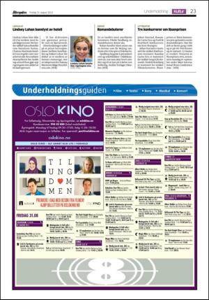 aftenposten_kultur-20120831_000_00_00_023.pdf