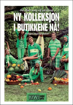 aftenposten_kultur-20120831_000_00_00_026.pdf