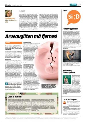 aftenposten_kultur-20120831_000_00_00_027.pdf