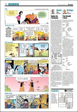 aftenposten_kultur-20120831_000_00_00_028.pdf