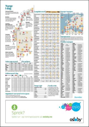 aftenposten_kultur-20120831_000_00_00_032.pdf