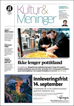 aftenposten_kultur-20120901_000_00_00.pdf