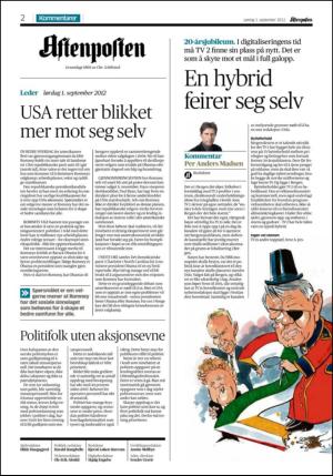 aftenposten_kultur-20120901_000_00_00_002.pdf