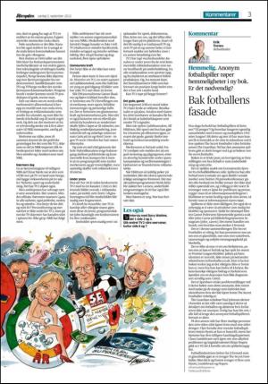 aftenposten_kultur-20120901_000_00_00_003.pdf