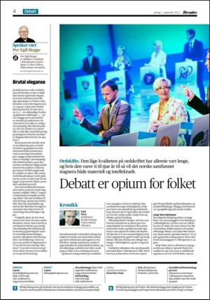 aftenposten_kultur-20120901_000_00_00_004.pdf