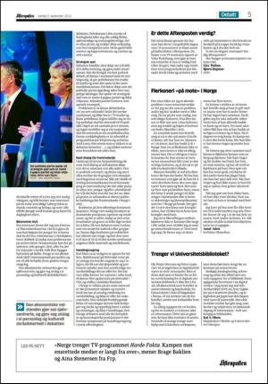 aftenposten_kultur-20120901_000_00_00_005.pdf