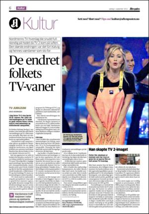 aftenposten_kultur-20120901_000_00_00_006.pdf