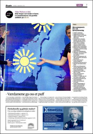 aftenposten_kultur-20120901_000_00_00_007.pdf