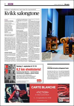 aftenposten_kultur-20120901_000_00_00_008.pdf