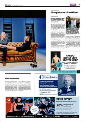 aftenposten_kultur-20120901_000_00_00_009.pdf