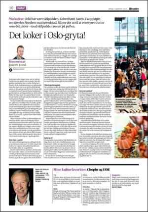 aftenposten_kultur-20120901_000_00_00_010.pdf