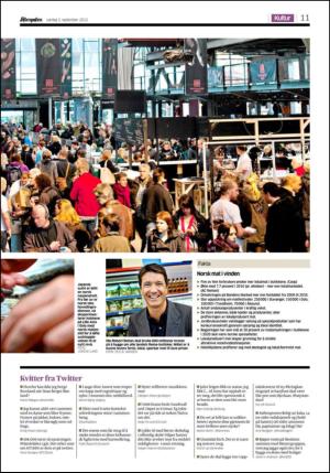 aftenposten_kultur-20120901_000_00_00_011.pdf