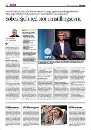 aftenposten_kultur-20120901_000_00_00_012.pdf