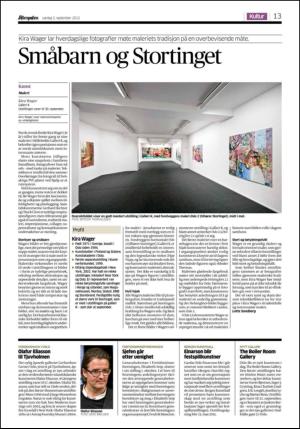 aftenposten_kultur-20120901_000_00_00_013.pdf