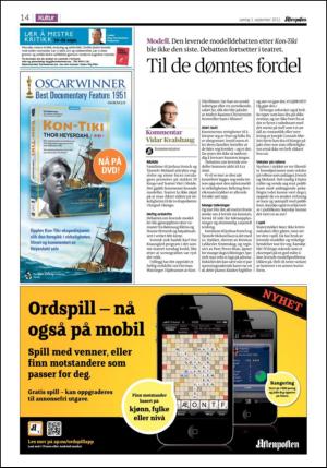 aftenposten_kultur-20120901_000_00_00_014.pdf