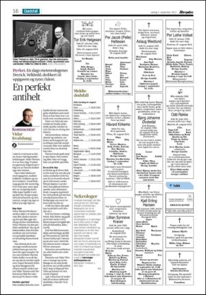 aftenposten_kultur-20120901_000_00_00_016.pdf